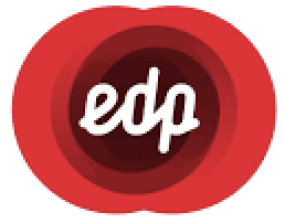 edp